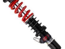 Suspension Kit BMW 230i 2024-2022 Monotube EVO R Bilstein