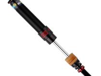 Suspension Kit BMW 230i 2024-2022 Monotube EVO R Bilstein
