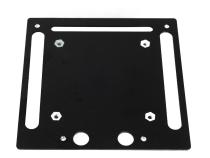 Universal Flat Mounting Bracket - BantamX/SourceLT sPOD