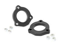 1 Inch Upper Strut Spacers 15-22 Canyon/Colorado Rough Country