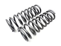 2 Inch Leveling Coil Springs 03-13 Dodge Ram 2500/3500 Rough Country