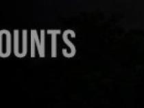 1 Inch Upper Strut Spacers 15-22 Canyon/Colorado Rough Country