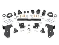 3.25 Inch GM Combo Lift Kit 15-22 Canyon/Colorado Rough Country