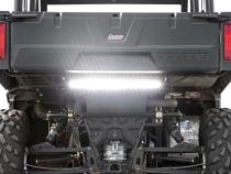 Polaris Rear Facing Lower 20-Inch LED Kit 19-20 Ranger 570XP Rough Country