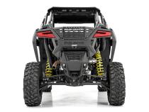 Rear Cargo Tailgate For 2020 Polaris RZR PRO XP Rough Country