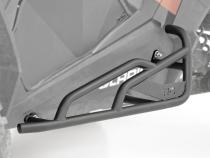 Rock Slider Kit 2 Seater 14-22 Polaris RZR XP 1000/18-22 RZR XP Turbo S Rough Country