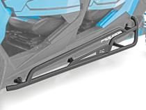 Rock Slider Kit 4 Seater 14-22 Polaris RZR XP 1000/18-22 RZR XP Turbo S Rough Country