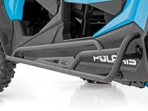 Rock Slider Kit 4 Seater 14-22 Polaris RZR XP 1000/18-22 RZR XP Turbo S Rough Country