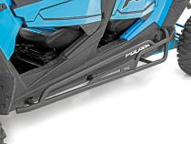 Rock Slider Kit 4 Seater 14-22 Polaris RZR XP 1000/18-22 RZR XP Turbo S Rough Country