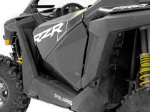 Lower Door 20-22 Polaris RZR Pro XP/RZR Pro XP 4 4WD Rough Country