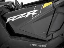 Lower Door 20-22 Polaris RZR Pro XP/RZR Pro XP 4 4WD Rough Country