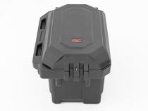 Cargo Box Rear Bed Polaris Ranger 1000 Crew (20-22)/Ranger XP 1000 Back Country Ed  Rough Country