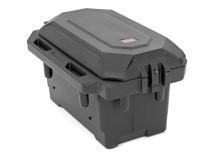 Cargo Box Rear Bed Polaris Ranger 1000 Crew (20-22)/Ranger XP 1000 Back Country Ed  Rough Country