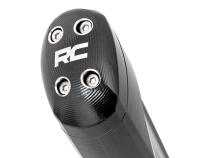 Aluminum Shifter Knob 20-22 Polaris RZR Pro XP/RZR Pro XP 4 4WD Rough Country