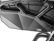 Polaris Lower Door Panel Set 15-20 Polaris RZR 900/1000 XP Rough Country