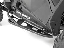 Rock Slider Kit 2 Seater 14-22 Polaris RZR XP 1000 4WD Rough Country