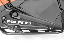 Rock Slider Kit 2 Seater 14-22 Polaris RZR XP 1000 4WD Rough Country