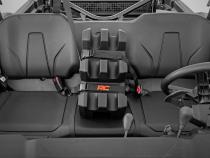 UTV In-Cab On-Seat Gun Carrier Universal Rough Country