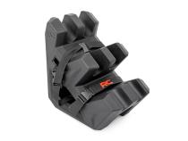 UTV In-Cab On-Seat Gun Carrier Universal Rough Country
