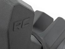 UTV In-Cab On-Seat Gun Carrier Universal Rough Country