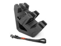 UTV In-Cab On-Seat Gun Carrier Universal Rough Country