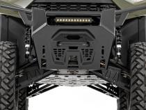 3 Inch Lift Kit Waterfowl Edition Polaris Ranger XP 1000/Ranger XP 1000 Crew (17-22) Rough Country