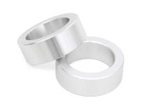 3 Inch Lift Kit Waterfowl Edition Polaris Ranger XP 1000/Ranger XP 1000 Crew (17-22) Rough Country