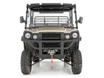3 Inch Lift Kit 16-22 Kawasaki Mule Pro DX/18-22 Mule Pro FXR Rough Country