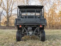 3 Inch Lift Kit 16-22 Kawasaki Mule Pro DX/18-22 Mule Pro FXR Rough Country