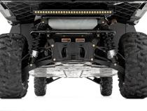 3 Inch Can-Am Lift Kit 16-20 Defender Rough Country