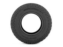 33x12.50R17 Overlander M/T Rough Country