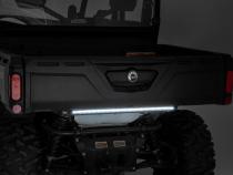 30-inch Can-Am Multi-Function LED Tailgate Light Strip (14-21 Defender) Rough Country