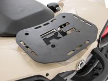 Rear Cooler Mount 12-22 Can-Am Renegade 1000 Rough Country