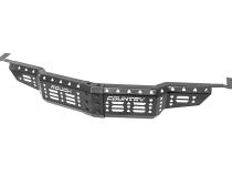 Cargo Tailgate Rear 18-21 Can-Am Maverick Trail/Sport 4WD Rough Country