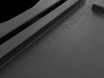 Cargo Box 2 and 4 Seater Can-Am Maverick X3 Rough Country