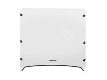 Full Windshield Scratch Resistant Yamaha Drive2 Golf Cart (2022) Rough Country