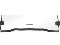 Half Windshield Scratch Resistant 14-22 Polaris RZR XP 1000/RZR XP 4 1000 Rough Country