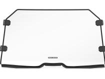 Honda Scratch Resistant Full Windshield (2019-2020 Honda Talon) Rough Country