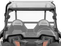 Polaris Full Windshield 20-21 Polaris RZR 1000XP 4WD Rough Country