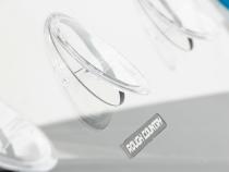 Can-Am Full Windshield Vented 13-18 Can-Am Maverick 4WD Rough Country