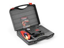 Portable Jump Starter w/Air Compressor Rough Country