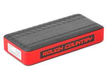 Portable Jump Starter w/Air Compressor Rough Country