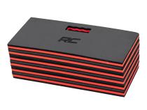 Utility Mat 6-Fold Rough Country