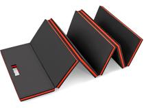 Utility Mat 6-Fold Rough Country