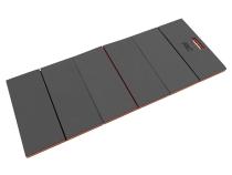 Utility Mat 6-Fold Rough Country