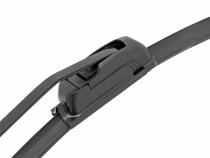 Universal UTV Windshield Wiper Kit 16 Inch Blade Rough Country