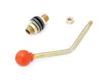 Universal UTV Windshield Wiper Kit 16 Inch Blade Rough Country