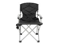 Lightweight Folding Camp Chair Rough Country