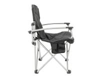 Lightweight Folding Camp Chair Rough Country