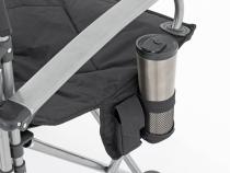 Lightweight Folding Camp Chair Rough Country